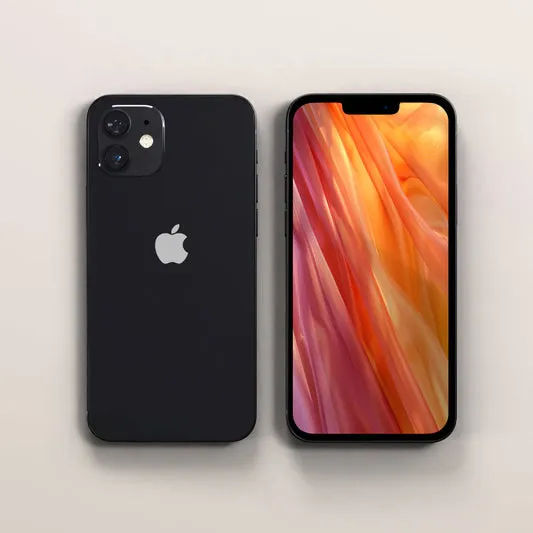 Gadgets