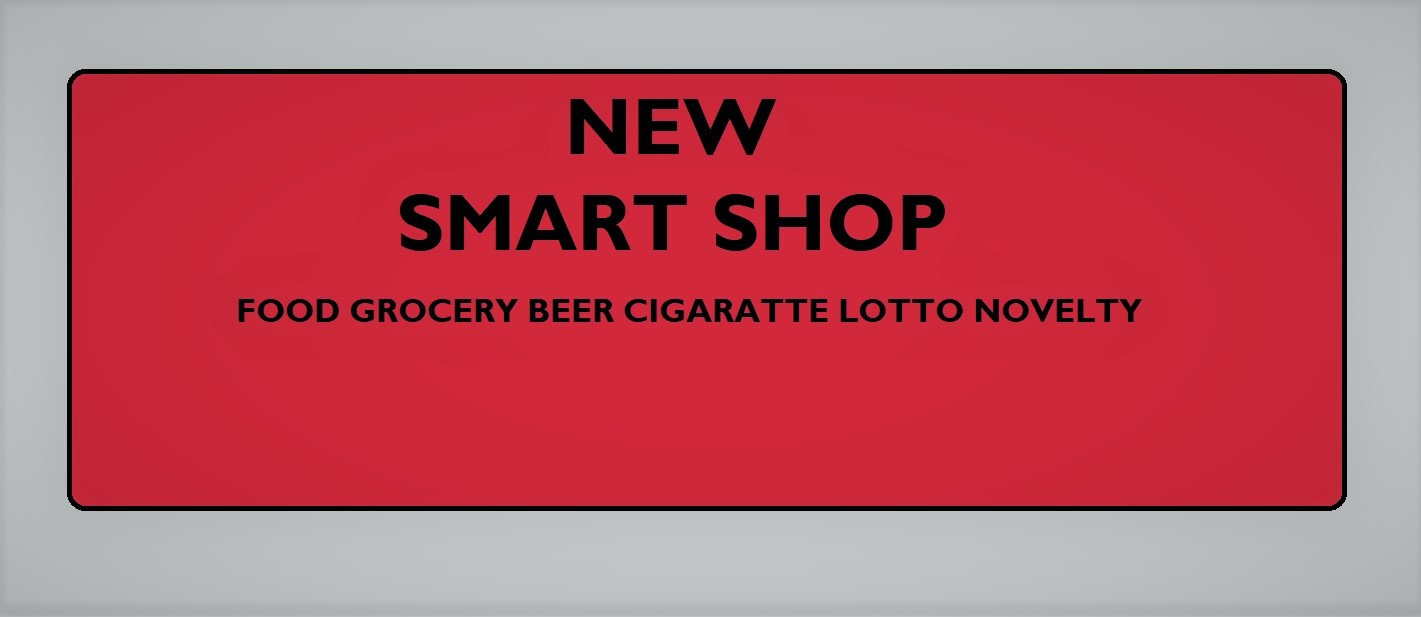 SMART WHOLESALE INC